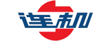 连云港连机机床有限公司