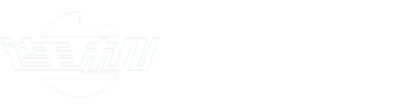 连云港连机机床有限公司