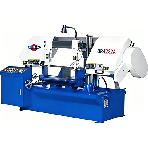 GB4232A