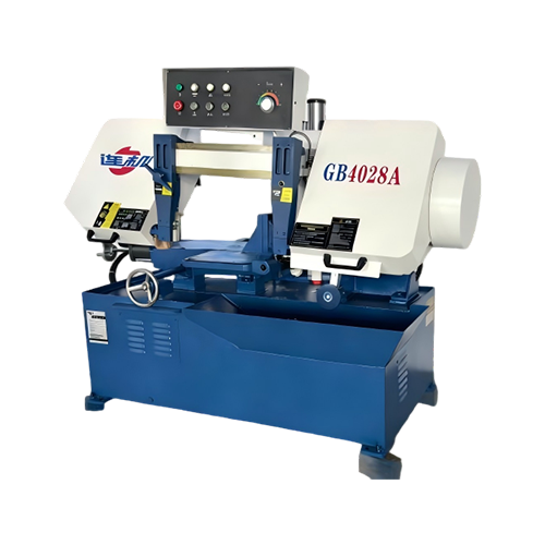 GB4028A