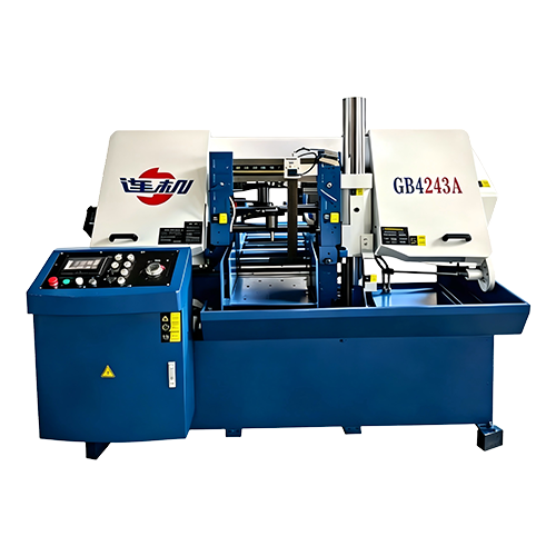 GB4243A