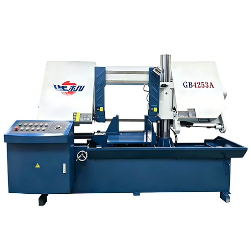 GB4253