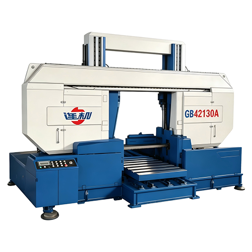 GB42130A
