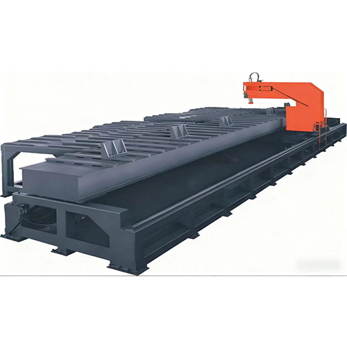 GB536001500-1200