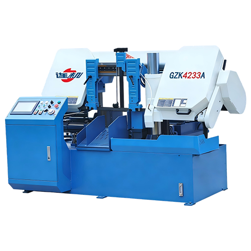 GZK4233A