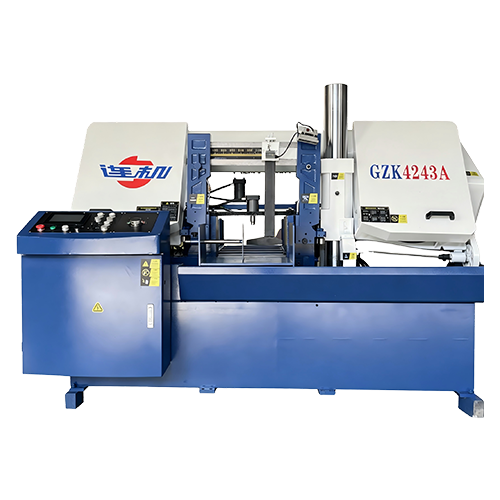 GZK4243A
