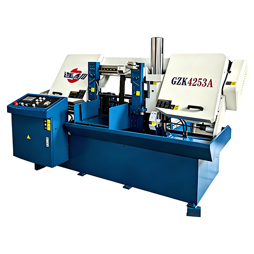 GZK4253A