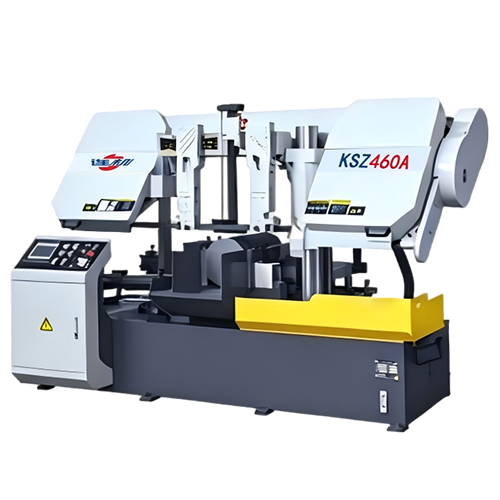 KSZ460A