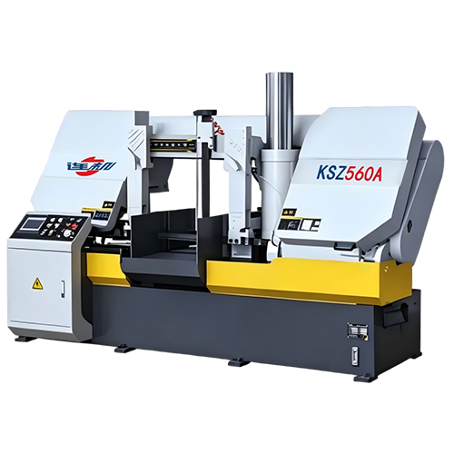 KSZ560A