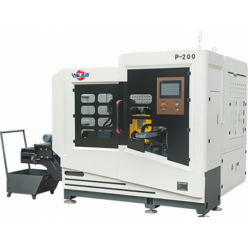 p200