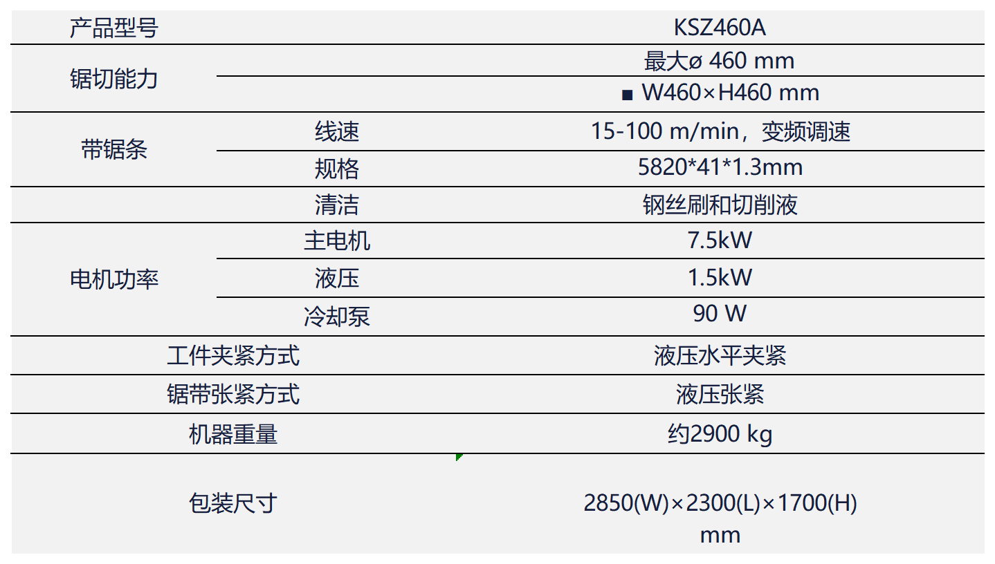 技术参数表格_Sheet11.png