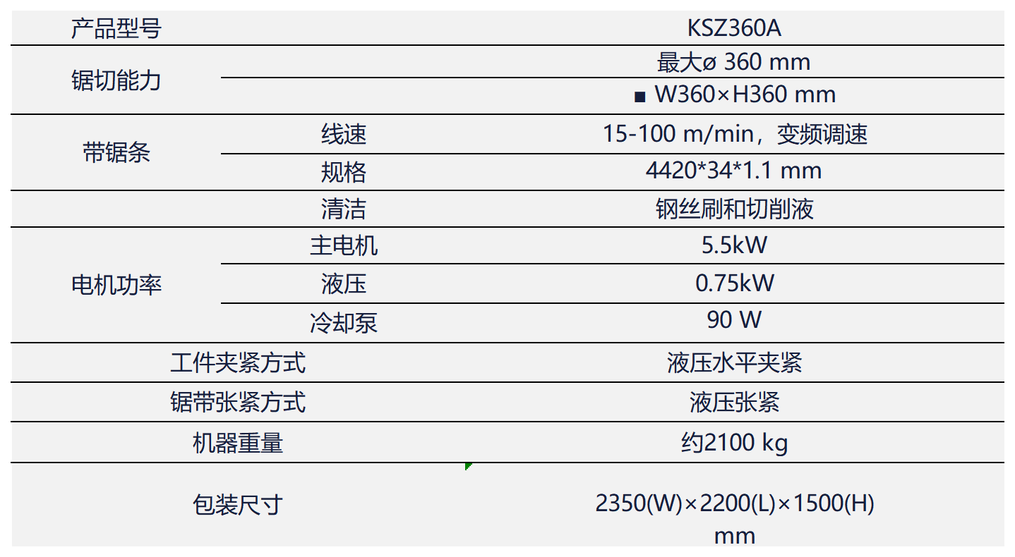 技术参数表格_KSZ360A.png