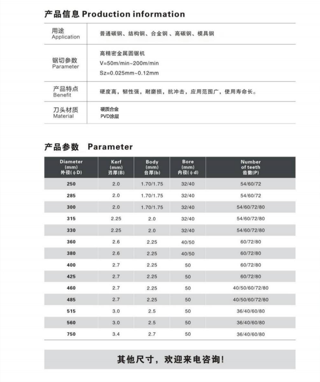 圆锯片参数.png
