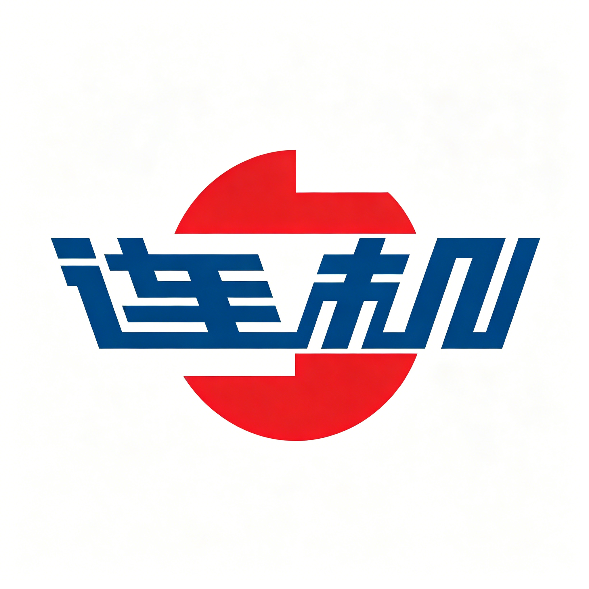 连机商标180px180px.png